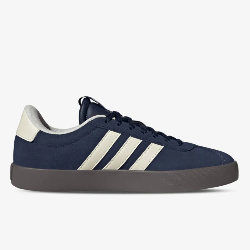 adidas Vl Court 3.1 