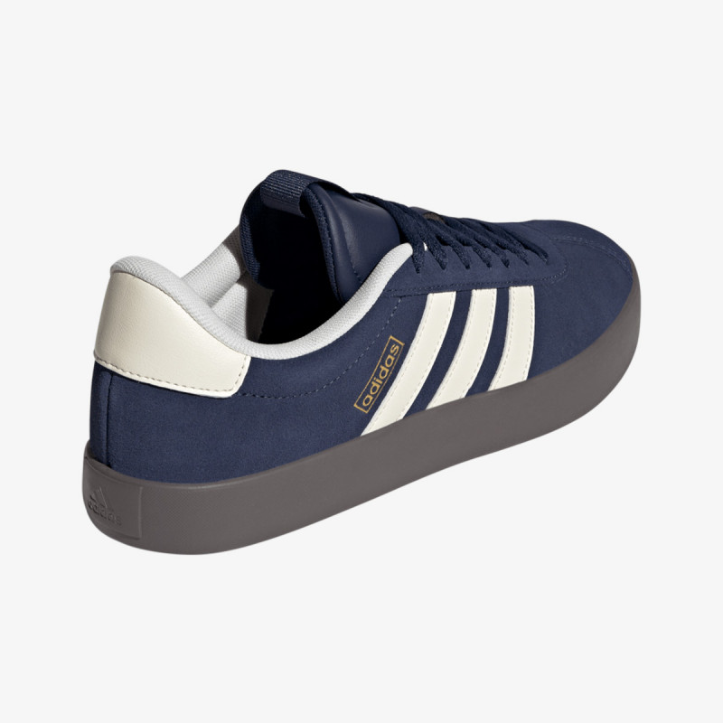 adidas VL COURT 3.0 
