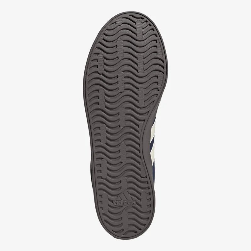 adidas Vl Court 3.1 