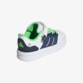 adidas Lightorama Court 