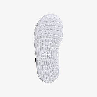 adidas Lightorama Court 