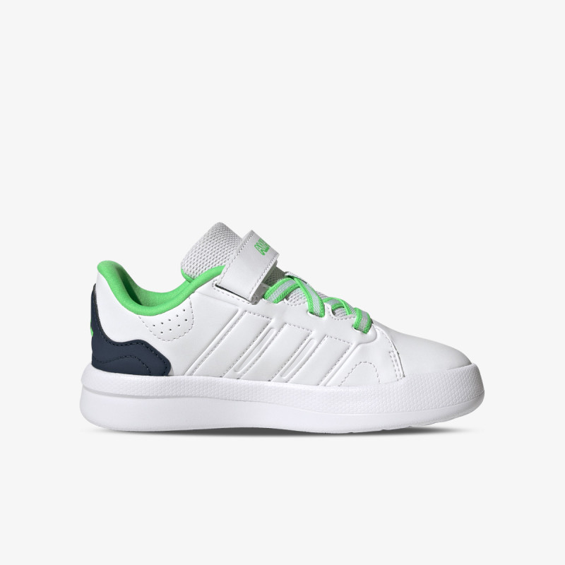 adidas Lightorama Court 