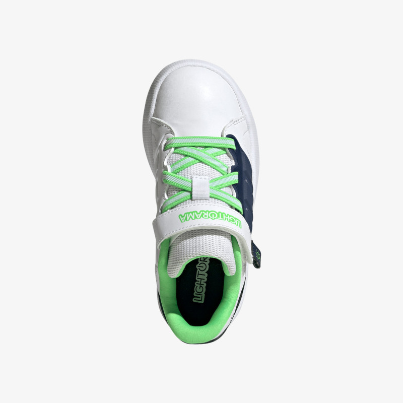 adidas Lightorama Court 