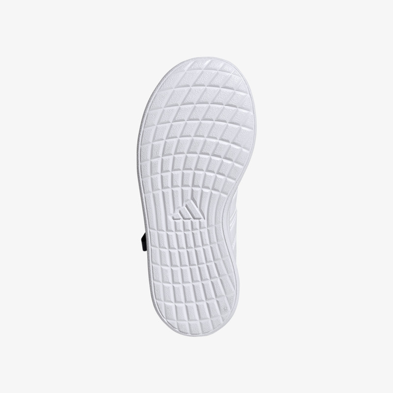 adidas Lightorama Court 