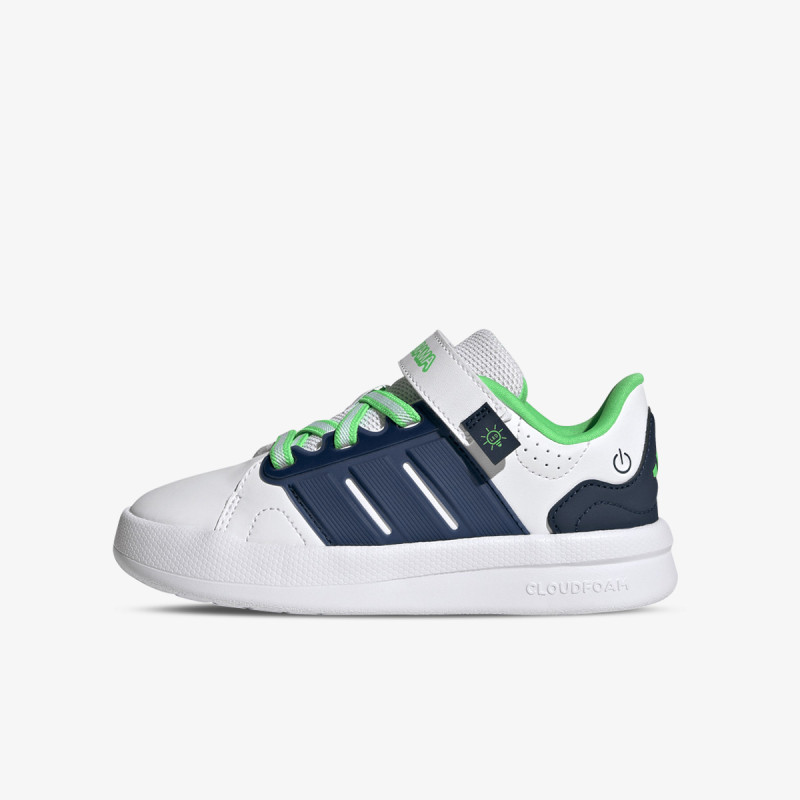 adidas Lightorama Court 