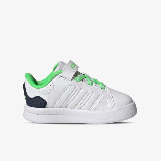adidas LIGHTORAMA COURT EL I 