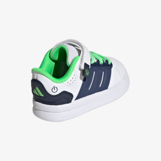 adidas LIGHTORAMA COURT EL I 