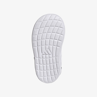 adidas LIGHTORAMA COURT EL I 