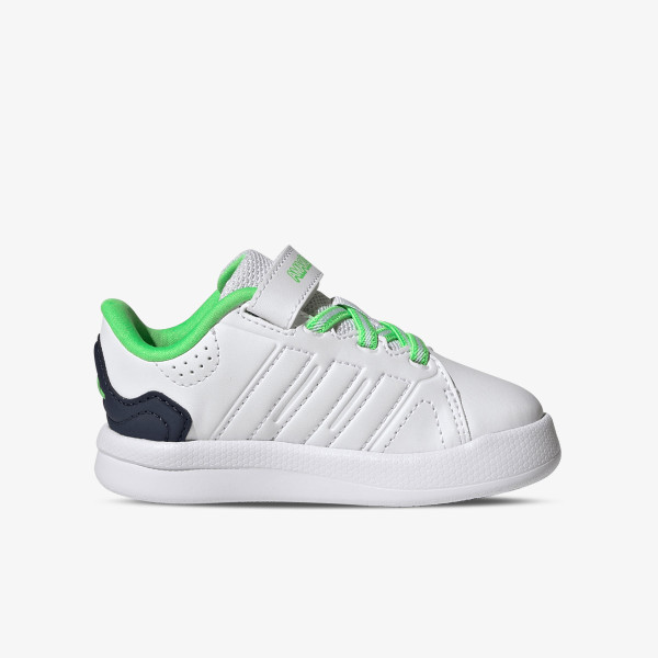adidas LIGHTORAMA COURT EL I 