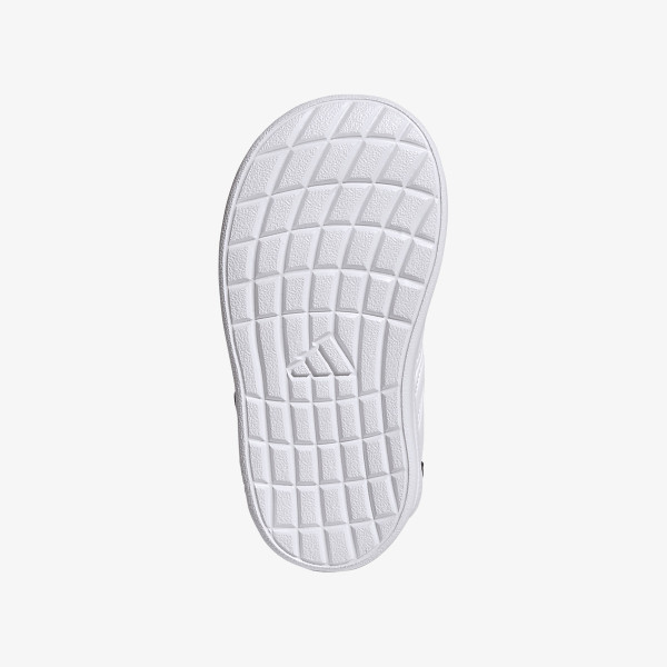 adidas LIGHTORAMA COURT EL I 