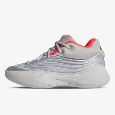adidas Dame X 