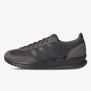 adidas RUN 70s 2.0 