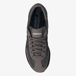 adidas RUN 70s 2.0 