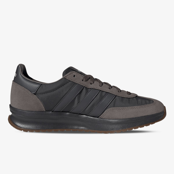 adidas RUN 70s 2.0 
