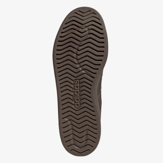 adidas STREETTALK SC 