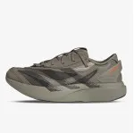 adidas LIGHTBLAZE EVO BRUSHED