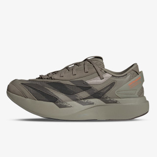 adidas LIGHTBLAZE EVO BRUSHED 