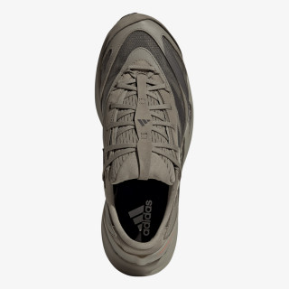 adidas LIGHTBLAZE EVO BRUSHED 
