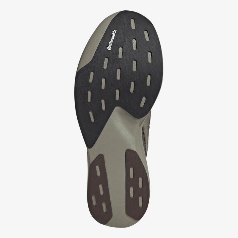 adidas LIGHTBLAZE EVO BRUSHED 