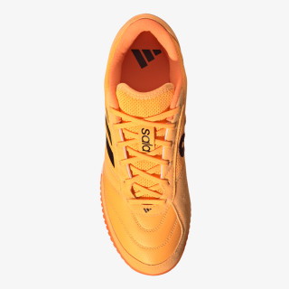 adidas TOP SALA COMPETITION II 