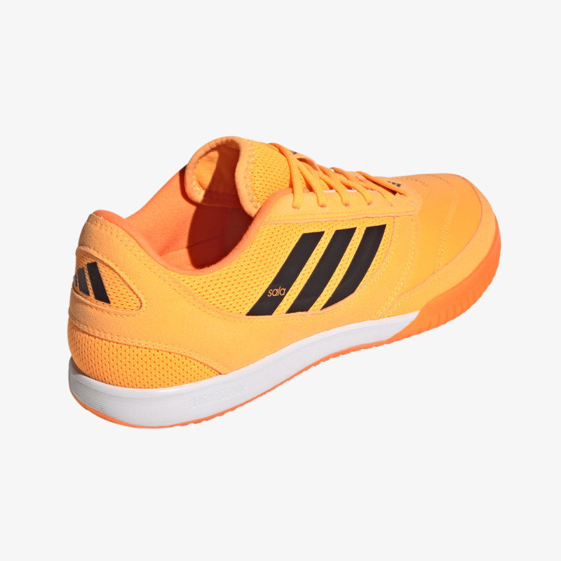 adidas TOP SALA COMPETITION II 