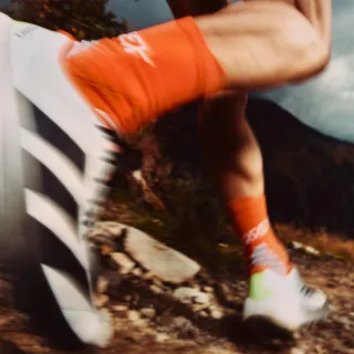 adidas Terrex Agravic 4 