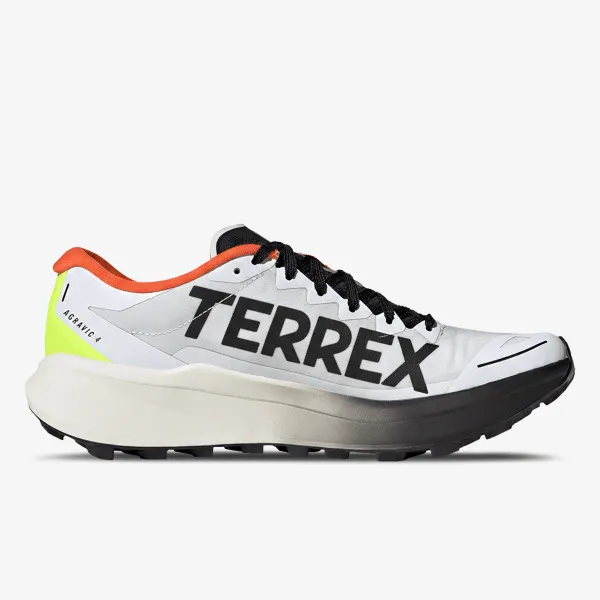 adidas Terrex Agravic 4 