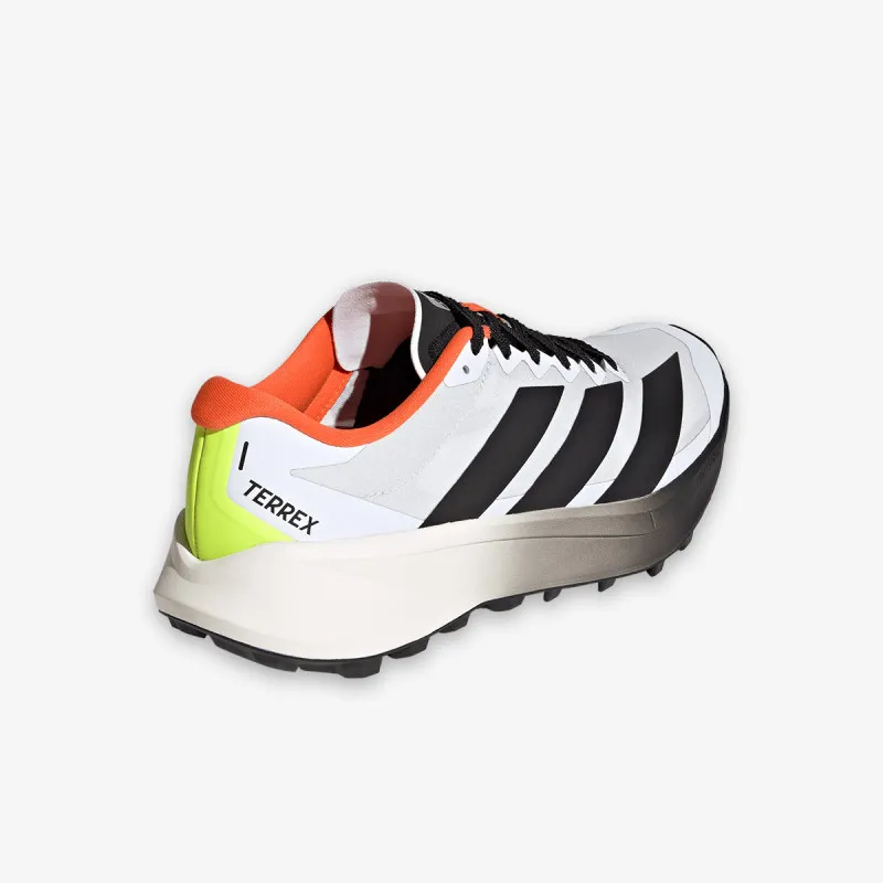 adidas Terrex Agravic 4 