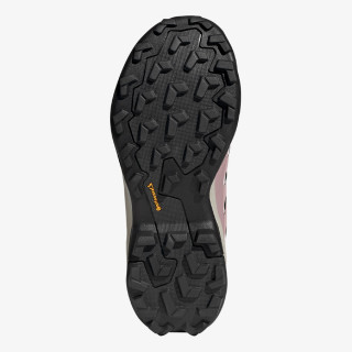 adidas TERREX SKYCHASER AX5 GTX W 