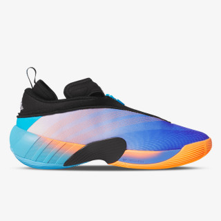 adidas D.O.N. Issue 7 