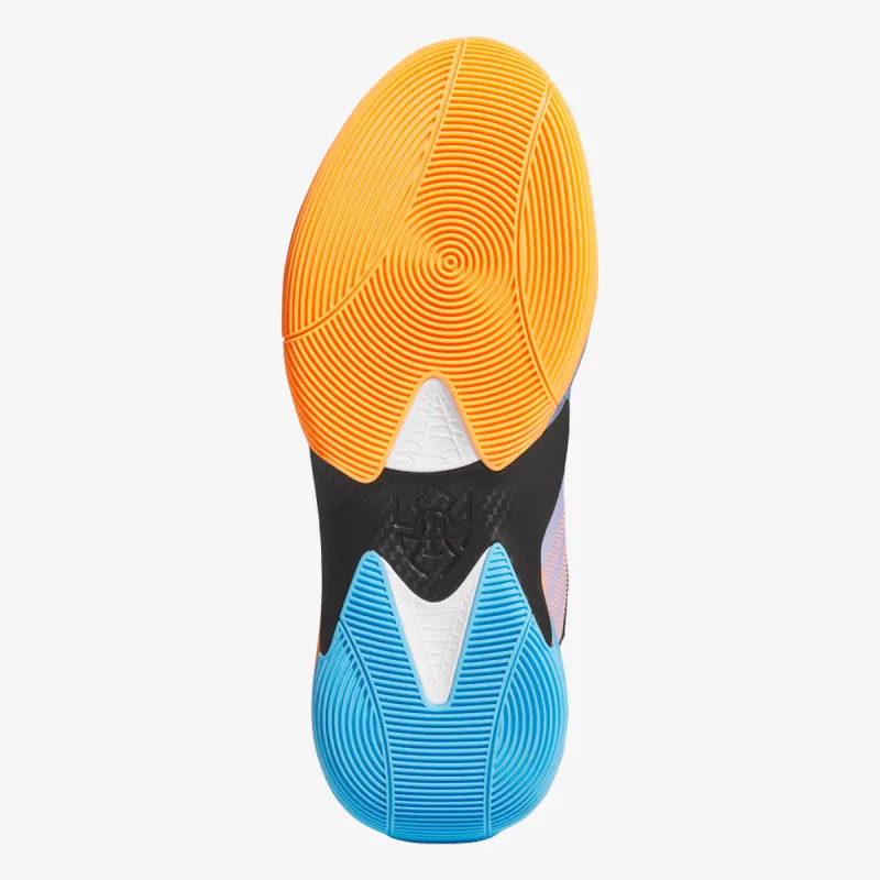 adidas D.O.N. Issue 7 