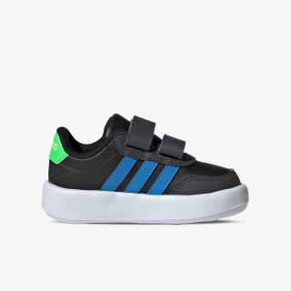 adidas BREAKNET 3.0 CF I 