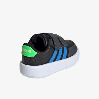 adidas BREAKNET 3.0 CF I 