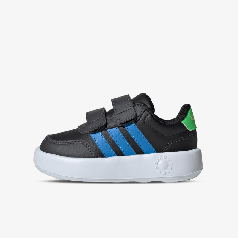 adidas BREAKNET 3.0 CF I 