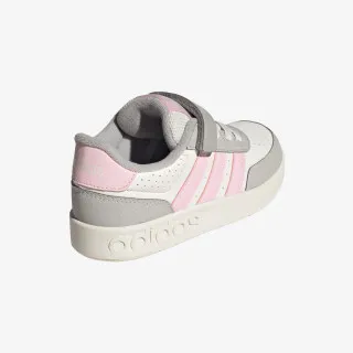 adidas Breakbase 