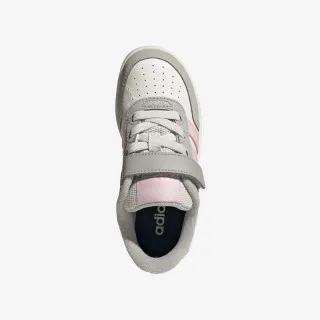 adidas Breakbase 