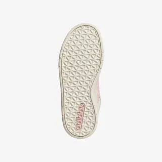 adidas Breakbase 