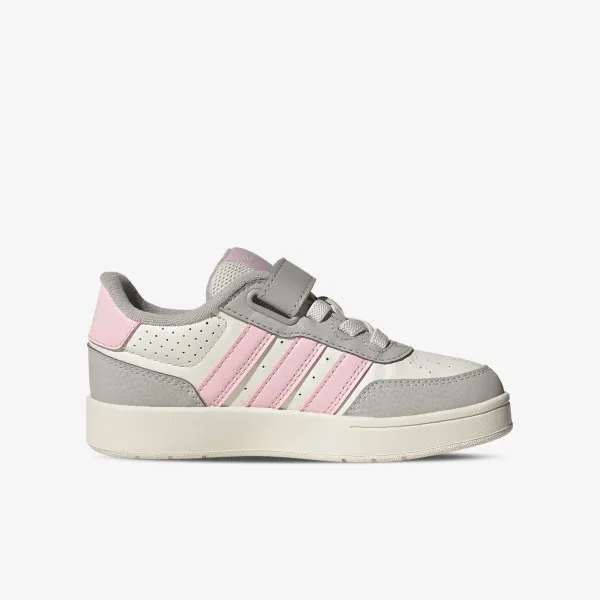 adidas Breakbase 