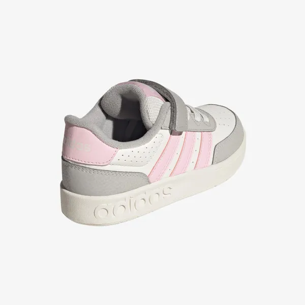 adidas Breakbase 