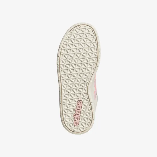 adidas Breakbase 
