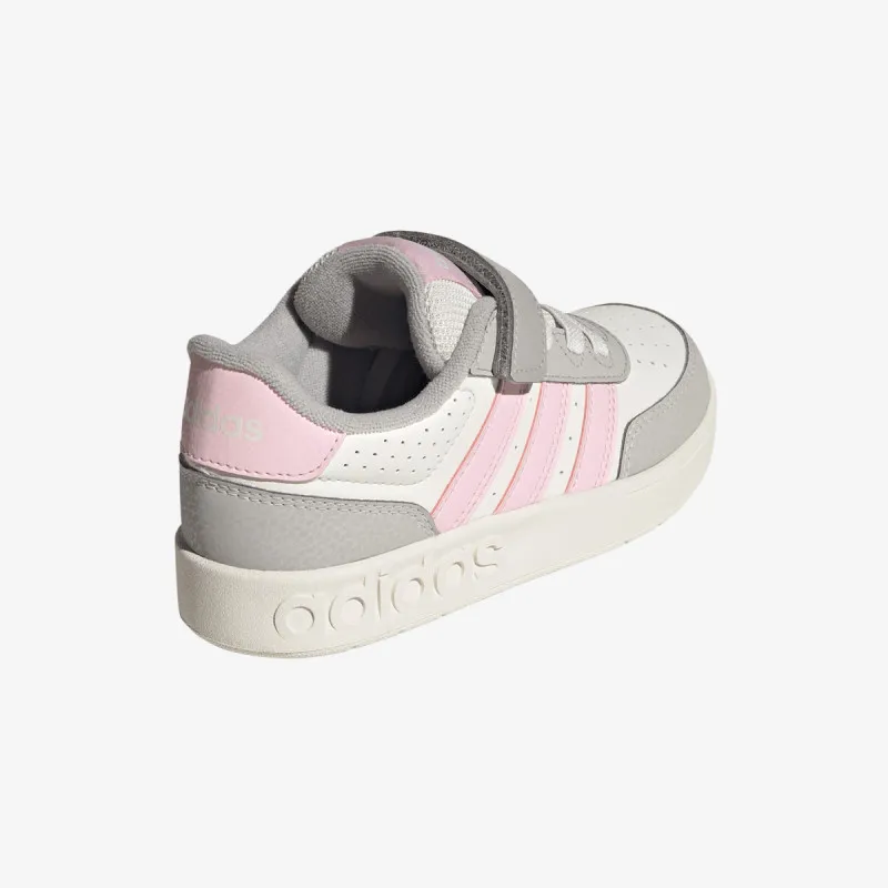 adidas Breakbase 