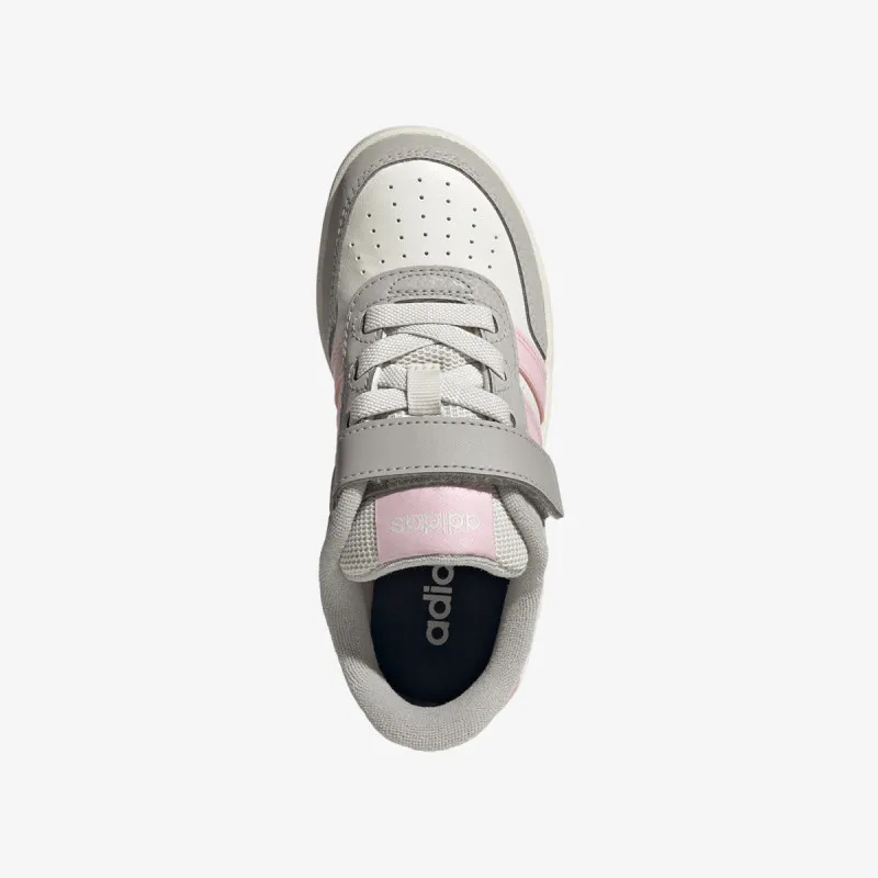 adidas Breakbase 