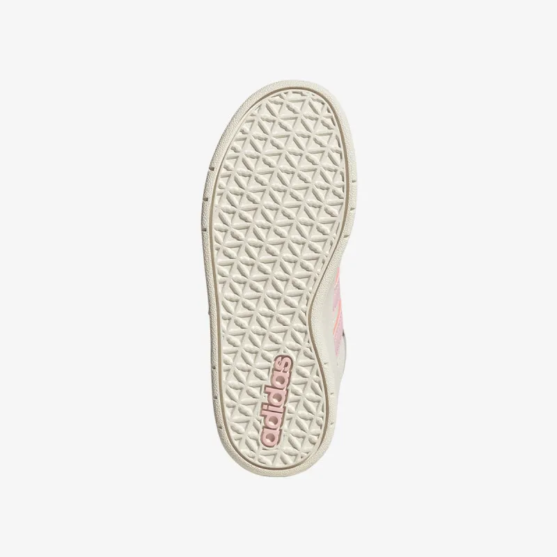 adidas Breakbase 