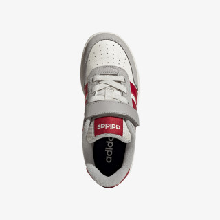 adidas BREAKBASE C 