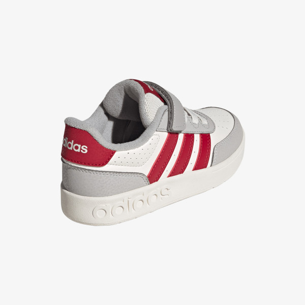 adidas BREAKBASE C 