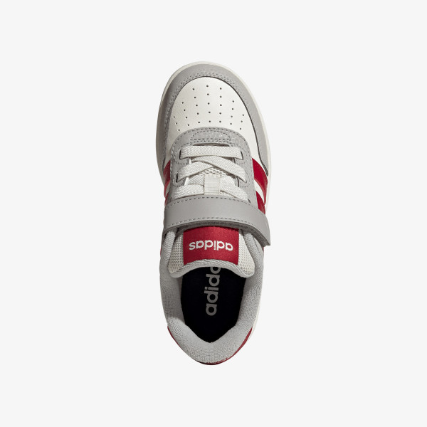 adidas BREAKBASE C 