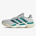 adidas Stabil 16 M 