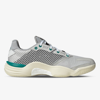 adidas Stabil 16 M 