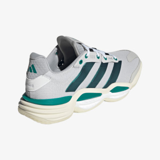 adidas Stabil 16 M 