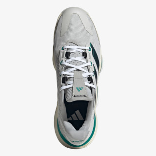 adidas Stabil 16 M 